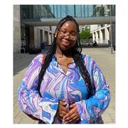 Englischunterricht, der Kinder aller Altersgruppen unterrichten ( mit oder ohne Englischkentnissen)